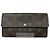 Portafoglio Sarah Monogram Louis Vuitton M61734 Marrone