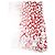 Stola Leopardo Louis Vuitton M74735 Rosa