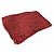 Stola Leopardo Louis Vuitton M74735 Rosa - vista 2