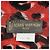 Stola Leopardo Louis Vuitton M74735 Rosa - vista 3