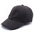 Cappello essenziale Monogram Louis Vuitton M76585 Nero