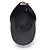 Cappello essenziale Monogram Louis Vuitton M76585 Nero - vista 3
