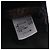 Cappello essenziale Monogram Louis Vuitton M76585 Nero - vista 5