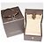Armband aus Weißgold K18WG Louis Vuitton Q95649 - Ansicht 3