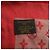 Louis Vuitton Silk Wool Monogram Shawl M74008 Red - view 2