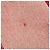 Louis Vuitton Silk Wool Monogram Shawl M74008 Red - view 4