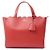 Borsa a spalla 2WAY Kate Spade Rossa - vista 2