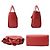 Borsa a spalla 2WAY Kate Spade Rossa - vista 4
