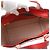 Borsa a spalla 2WAY Kate Spade Rossa - vista 5