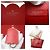 Borsa a spalla 2WAY Kate Spade Rossa - vista 6