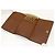 Porte-clés 6 clés Monogram Louis Vuitton M62630 Marron - vue 3