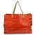 Louis Vuitton Vernis Reade GM Tote Bag Rot