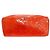 Louis Vuitton Vernis Reade GM Tote Bag Rot - Ansicht 3