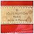 Louis Vuitton Vernis Reade GM Tote Bag Rot - Ansicht 5