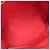 Louis Vuitton Vernis Reade GM Tote Bag Rot - Ansicht 6