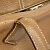 Hermès Borsa tote Hermes Victoria 35 in oro D'oro - vista 10
