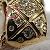 Collana in oro rosa Chanel Coco Crush D'oro - vista 8
