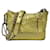 Chanel Gabrielle de Chanel Small Hobo Bag Golden Leather  ref.1892624