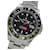 Rolex GMT Master II 16710 Wristwatch  ref.1892625