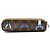 Louis Vuitton Truss Elisabeth GI0580 Pencil Case Multiple colors Monogram - view 2