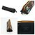 Louis Vuitton Truss Elisabeth GI0580 Pencil Case Multiple colors Monogram - view 3
