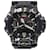 Autre Marque Casio G-Shock GWG-B1000-1AJF Solar Radio Wristwatch Black  ref.1892673