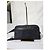 LOUIS VUITTON Marsupio Damier Geant Acrobat Nero - vista 10