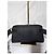 LOUIS VUITTON Marsupio Damier Geant Acrobat Nero - vista 2
