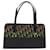 Dior Trotter Navy blue Cloth  ref.1892957