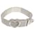 Coração Tiffany & Co Prata Prata  ref.1892964