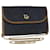 Dior Honeycomb Black Cloth  ref.1892975