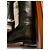Botas Hermès Jumping de piel negra Negro - vista 2