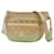 Chanel Coco Mark Golden Leather  ref.1893043