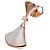 Bulgari Brincos Bvlgari Diva Dream para mulheres