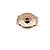 Bulgari Brincos Bvlgari Diva Dream para mulheres - vista 8