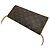 Borsa a spalla Pochette Twin GM da donna Louis Vuitton Marrone - vista 4