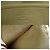 Borsa a spalla Pochette Twin GM da donna Louis Vuitton Marrone - vista 7