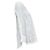 Top drappeggiato con occhielli Ann Demeulemeester - vista 4
