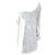Top drappeggiato con occhielli Ann Demeulemeester - vista 6