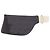 Raf Simons 10 Corso Como Fabric Double Panel Canvas Utility Belt - view 4