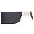 Raf Simons 10 Corso Como Fabric Double Panel Canvas Utility Belt - view 5