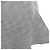 Junya Watanabe 3D Curved Cut Deconstructed Ruched Skirt - view 6