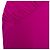 Abito midi drappeggiato con scollo asimmetrico di Donna Karan - vista 2