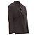 Comme des Garcons wool corset vest bundled blazer - view 3