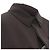 Comme des Garcons wool corset vest bundled blazer - view 6