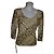 Just Cavalli oben