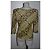 Just Cavalli oben - Ansicht 3