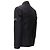 Blazer en nylon technique avec patch logo Stone Island Shadow Project - vue 6