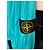 Stone Island Windjacke Türkis - Ansicht 2