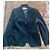 Gerard Darel Tailleur Gérard Darel - blazer e gonna Nero - vista 2